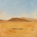uplifting middle eastern melodies creating victorious atmosphere