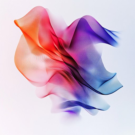 A high energy instrumental house song that blends uplifting synth melodies with pulsating rhythms, creating an atmosphere of joy and anticipation. The track is designed to inspire listeners with its optimistic tones and drive them forward toward new possibilities.