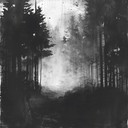 haunting, eerie beats in dark atmospheric trap music