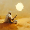 funky middle eastern groove with traditional instruments mixing