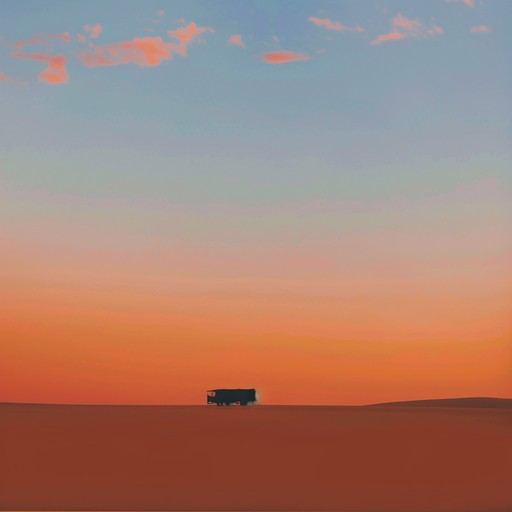 Echoing the powerful spirits of ancient victories, this composition uses traditional middle eastern instruments to evoke feelings of grandeur and success. It serves as an auditory bridge to the rich cultural past of the region, perfect for immersive experiences in film, documentaries, or live performances.