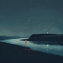 an upbeat pop rock instrumental for summer evenings