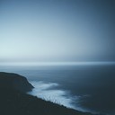 a surreal, haunting soundscape of memories lost