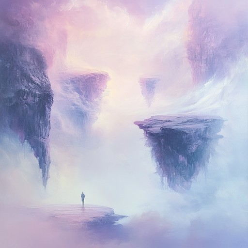 A smooth instrumental future bass track featuring lush, atmospheric synths and deep, driving basslines. The song creates an immersive soundscape that invites listeners to float away on waves of melody. Emotive chords and rhythmic beats combine to evoke a sense of wonder and introspection. A smooth instrumental future bass track featuring lush, atmospheric synths and deep, driving basslines. The song creates an immersive soundscape that invites listeners to float away on waves of melody. Emotive chords and rhythmic beats combine to evoke a sense of wonder and introspection.