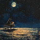 emotional piano melody for reflective and sorrowful moments