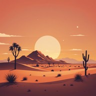 calm middle eastern instrumental song