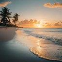 smooth reggaeton melody with gentle, heartfelt rhythms.