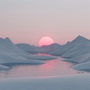 dreamy textures merge with driving rhythms and basslines