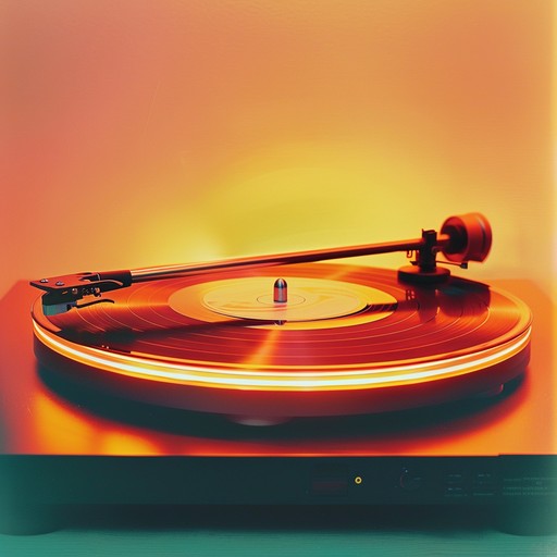 This track blends playful melodies with the smooth, laid back feel of jack swing, creating a delightful auditory playground. Light, bouncy rhythms and catchy hooks invite listeners to tap their feet and enjoy the groove. Perfect for relaxed settings needing a touch of fun.