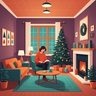 modern festive sounds meet dance infused beats