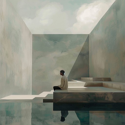 The haunting melody, sung by a soprano voice, weaves a tale of unfulfilled desires and the anguish of unrequited love. The orchestral accompaniment, led by the sorrowful strains of the violin, builds to a crescendo of emotional turmoil before finally fading away, leaving the listener with a sense of bittersweet resignation