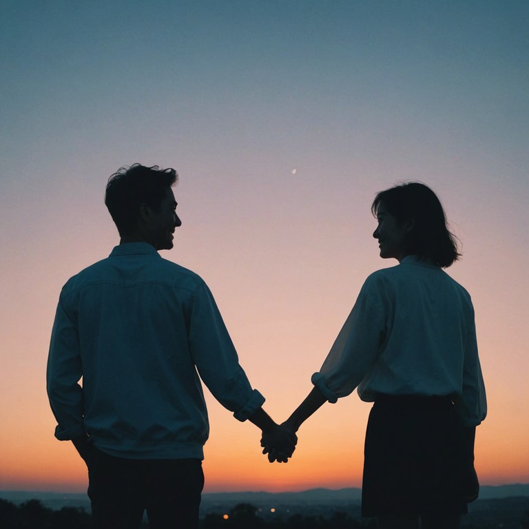 An alternative description emphasizing moments of happiness and unity, supported by a rich piano melody that builds a heartfelt connection with the listener. Celebrate milestones and special days with this melodically rich composition. An alternative description emphasizing moments of happiness and unity, supported by a rich piano melody that builds a heartfelt connection with the listener. Celebrate milestones and special days with this melodically rich composition.
