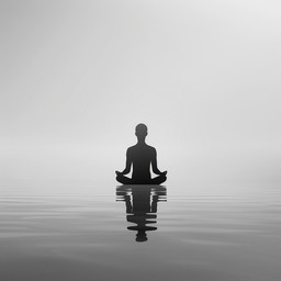 meditation