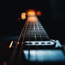dynamic strings capture raw, intense, conflicting emotions.