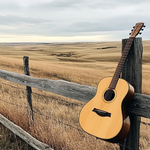 An instrumental track combining traditional sertanejo rhythms with exotic instruments for a unique musical exploration