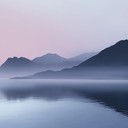 serene melodies for quiet reflection