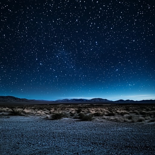 Relive ancient narratives embedded within the desert's heart through each tabla beat, creating a profound connection with nature's undisturbed beauty.