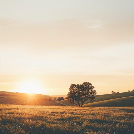 Experience a serene and uplifting instrumental journey with shalom evening whisper. This piece blends traditional jewish melodies with soothing, contemporary elements to create an atmosphere of peace and reflection. Perfect for unwinding after a long day, this track features the calming tones of the violin, evoking images of a tranquil evening in a serene setting, bringing a sense of calm and connection.