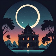 mesmerizing blend of somber tones and traditional riffs