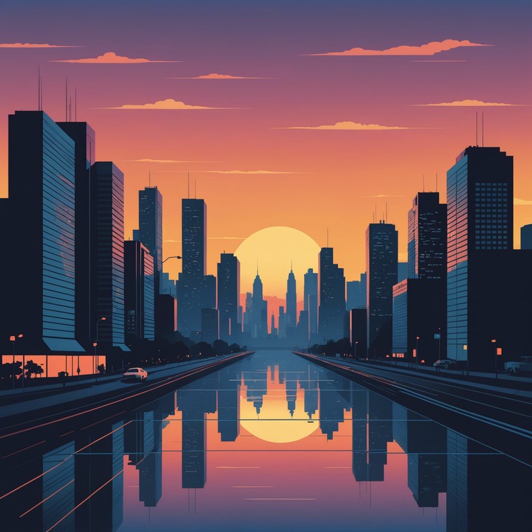 Delve deeper into the heart of the city where every streetlight casts shadows of stories untold. This track combines the unapologetic energy of punk with the soulful undertones of blues infused melodies. It’s more than music; it’s a narrative of urban existence, resilience, and the fight for identity through the symphony of rebellion.