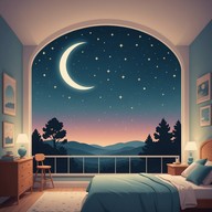 soothing melody for peaceful toddler sleep