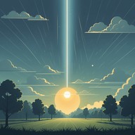 melancholic yet uplifting, deeply emotional journey