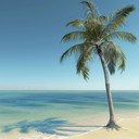 relaxing reggae rhythms with spiritual and ethereal elements.