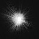 a stirring piano piece evoking powerful emotions and grand visions.