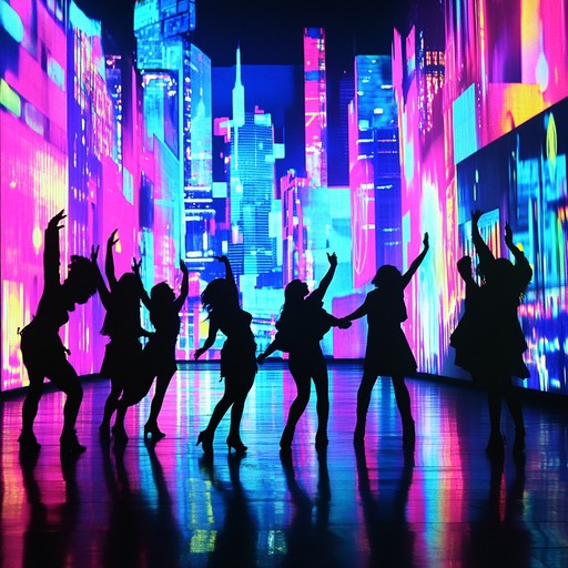 An instrumental energetic funk house song that combines groovy basslines, funky guitar riffs, and vibrant african percussion with modern electronic synths and beats, creating a lively dance track that compels movement and joy.