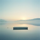 relaxing tones for spiritual inner peace exploration