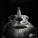 energetic 1950s inspired rock stirring rebellious spirits