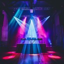 confident rhythms with echoing dub beats and basslines