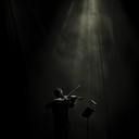 symphonic piece with emotional depth and stirring melodies.