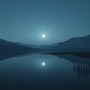 delicate melodies under a starlit sky, pure romance encapsulated
