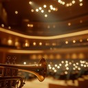 celebrating achievements with dynamic orchestra