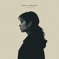 raw, emotional punk ballad full of heart