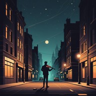 urban beats meet classic symphony strings
