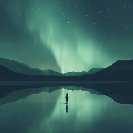 An instrumental future bass composition that immerses the listener in expansive, ethereal soundscapes. Soothing synth melodies intertwine with deep, resonant basslines to create a contemplative atmosphere. The track invites introspection and transports the listener to a place of serenity and reflection. An instrumental future bass composition that immerses the listener in expansive, ethereal soundscapes. Soothing synth melodies intertwine with deep, resonant basslines to create a contemplative atmosphere. The track invites introspection and transports the listener to a place of serenity and reflection.