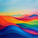 an instrumental hypnotic journey through modern soundscapes and rhythms.