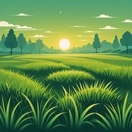 gentle soundtracks perfect for emotional scenes