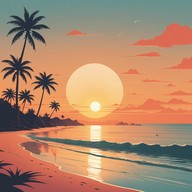 lofi beats to energize your day