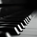 elegant, mysterious tune envelops soul with dramatic undertones