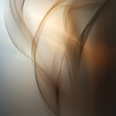 an instrumental opera composition filled with tension and mystery