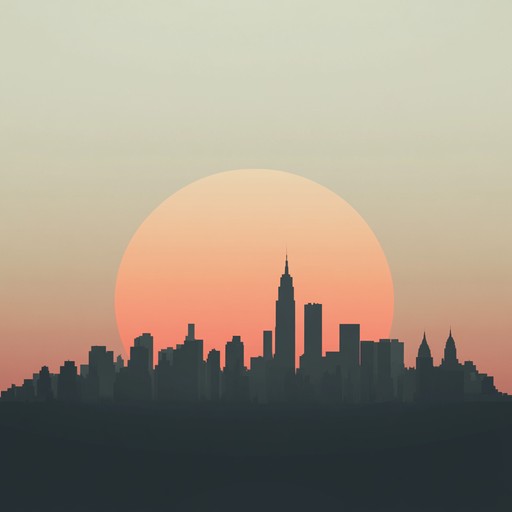A dynamic trap track filled with uplifting beats and harmonic melodies to inspire and motivate, combining modern trap rhythms with hopeful synthesizer layers to create an energetic and rejuvenating atmosphere