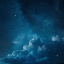 heavenly soundscape bridging space and spirit