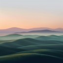 relaxing sertanejo melody evoking peaceful countryside imagery