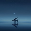 emotional k pop journey evoking deep melancholy feelings