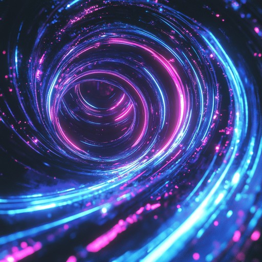 A spirited instrumental track featuring pulsating basslines, uplifting synth leads, and dynamic drops. This composition takes listeners on a rollercoaster ride through energetic rhythms and euphoric melodies, perfect for dance and electronic music enthusiasts. A spirited instrumental track featuring pulsating basslines, uplifting synth leads, and dynamic drops. This composition takes listeners on a rollercoaster ride through energetic rhythms and euphoric melodies, perfect for dance and electronic music enthusiasts.