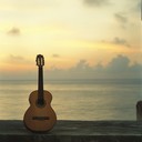 soothing afro cuban instrumental reflecting peaceful cuban landscapes