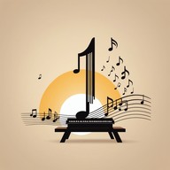 harness joy with catchy koto tunes